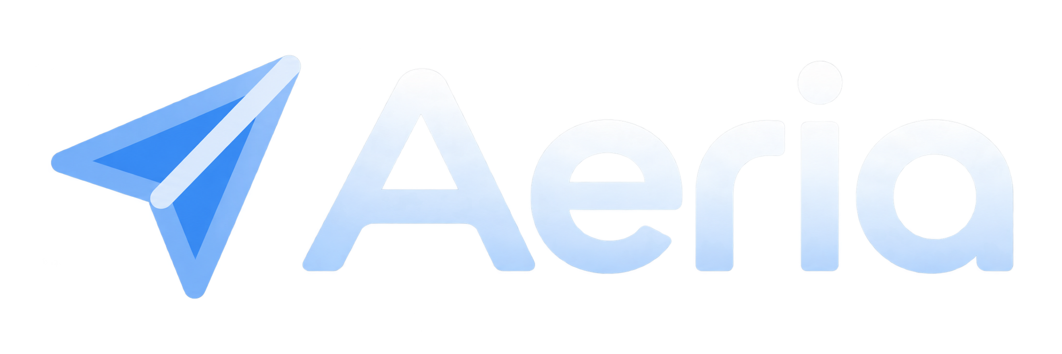 AERIA
